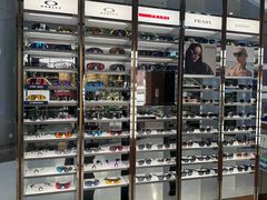 -LensCrafters亮视点(朝阳大悦城店)