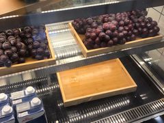 -茶百道(常熟捞品城店)