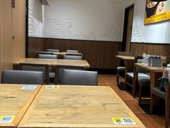 -老娘舅(苏州双湖广场店)