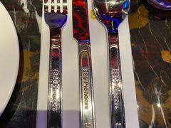 -MOSSO德国餐厅·音乐酒吧(环宇荟店)