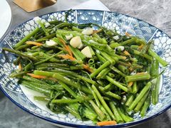 -江南村海鲜馆(洞头店)