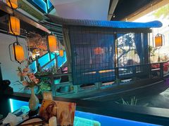 -東大方(武康千秋广场店)
