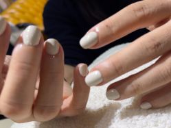 -Nail Me美甲美睫