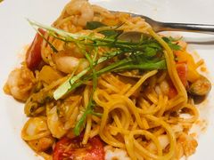 -菲滋BOX(定海凯虹店)