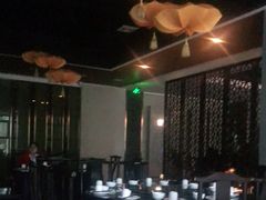 大堂-乾州食府(小雁塔店)