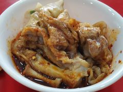 -蒋炸酱(内东街店)