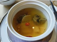 -酒蜻蜓·庭院私房菜(天元东路店)