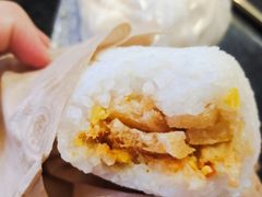 -全家便利店(花园路店)