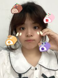 -熙.Hair 丨专注女子中长发丨