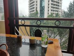 -老码头火锅(骡马市店)