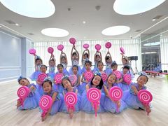 -武汉音乐学院徐东基地