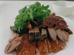 -日日香卤鹅饭店·澄海狮头鹅(澄海店)