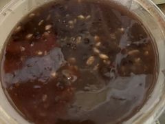 -鸭小妹鸭血粉丝(老门东店)