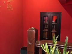 -思南书局(复兴中路店)
