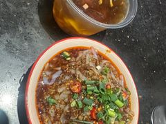 -渝尾巴烤鱼(总店)