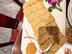 -清真·老兰家(兴善寺西街总店)