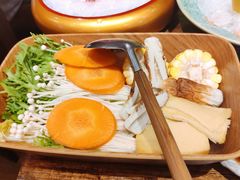 -披头士烧鸟居酒屋(王府井店)