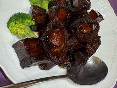 -惠食佳·朱雀(东方商厦店)