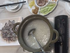 -精致顺德菜(琶洲店)
