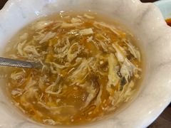 -王四酒家苏帮菜馆(观前店)