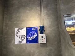 -禾沐·轻食·面包·咖啡