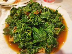 -观桥阁(锦溪店)