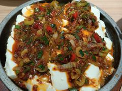 -米村拌饭(欧亚卖场店)