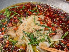 -先启半步颠·川菜小炒