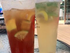 -妙井の茶(罗湖地王店)