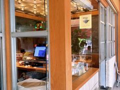-saigon saigon | 西贡西贡(滨北店)