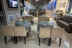 点击看大图 -梧州IDO我愿意婚纱摄影(品优店)