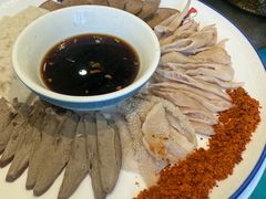 -国强手抓(西夏区店)