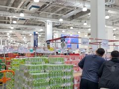 -山姆会员商店(亦庄创意生活广场店)