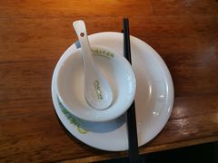 -涌上外婆桥(海宁银泰城店)