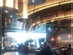 -盡膳口福跷脚牛肉火锅(北美新天地店)