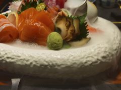 -金沙滩喜来登度假酒店-雅日本餐厅