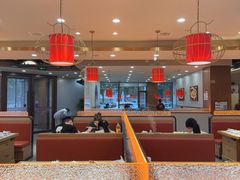 -门家大院铁锅炖·KTV·包房(浑南店)