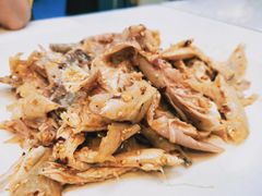 -宝兴源记手撕鸡(第88分店)