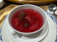 -文儒九号·闽菜馆(三坊七巷店)