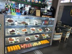 -鮮而純面馆(浦东店)