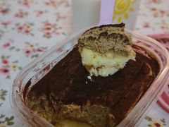 -谷艺烘焙