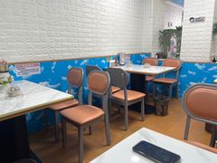 -来之顺海鲜菜馆·青岛菜·始于1993(栈桥店)