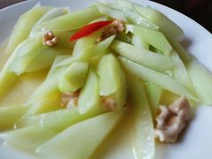 -普集烧鸡(新店)