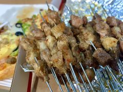 -隐家本格烧肉