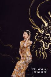 -新奕映像摄影机构