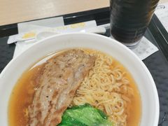 -大家乐(深圳印力中心店)