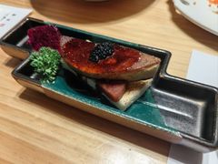 -玄海寿司(国贸店)