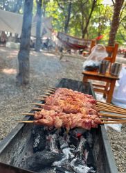 点击看大图 -268童话露营营地·烧烤·团建