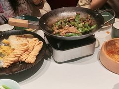 -大鸭梨烤鸭(望京店)