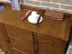 -满禾林火锅(丹东路店)
